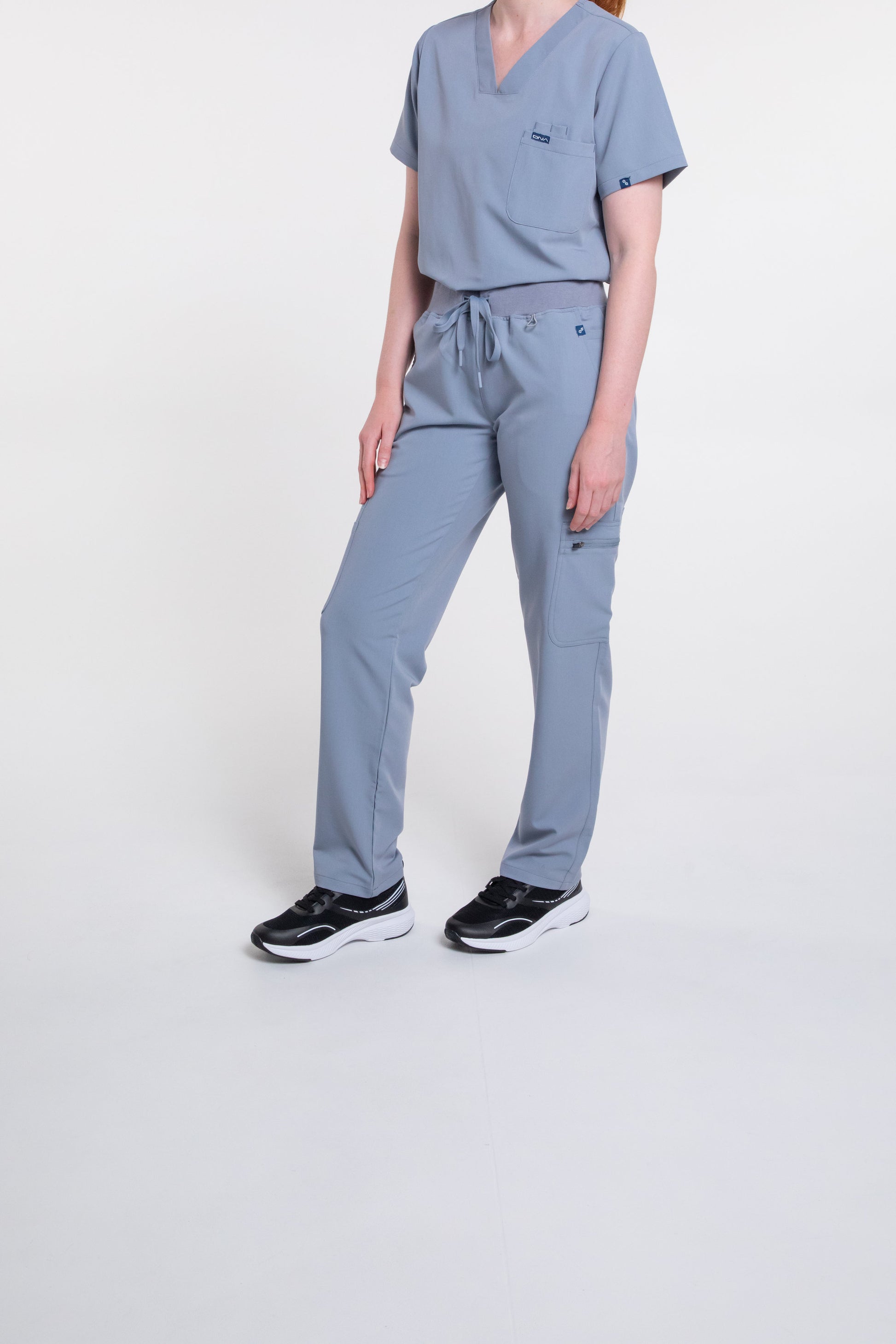 Light Grey