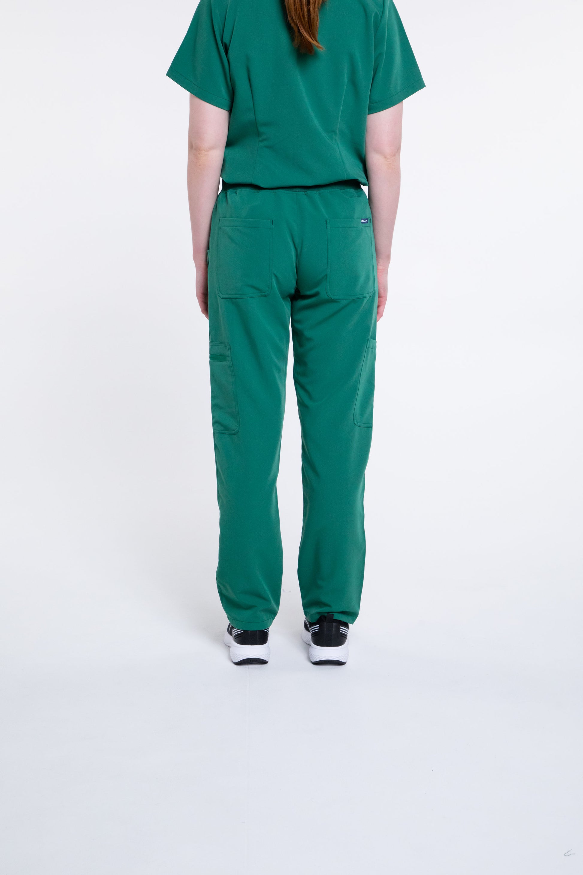 Forrest Green