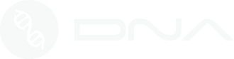 DNAscrubs